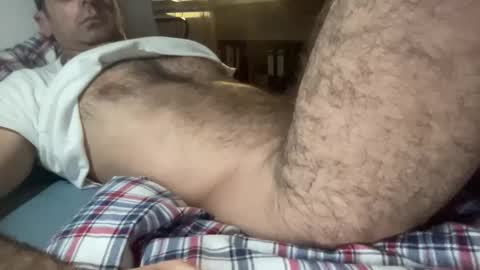 Snapshot of martinxxx999 chatting on February 4, 2025, 7:07 am martinxxx999 online show from February 4, 2025, 7:07 am