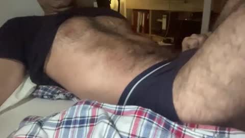 Snapshot of martinxxx999 chatting on October 21, 2025, 9:26 pm martinxxx999 online show from October 21, 2025, 9:26 pm