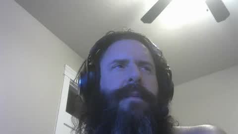 Snapshot of martlz chatting on December 26, 2024, 1:10 pm Martlz online show from December 26, 2024, 1:10 pm