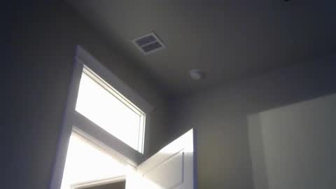 Snapshot of martlz chatting on December 29, 2024, 5:31 am Martlz online show from December 29, 2024, 5:31 am