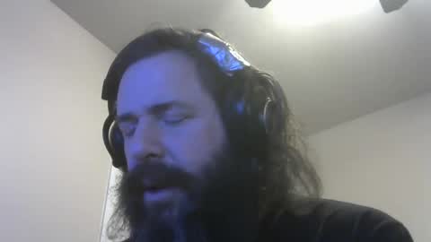 Snapshot of martlz chatting on December 31, 2024, 9:31 am Martlz online show from December 31, 2024, 9:31 am