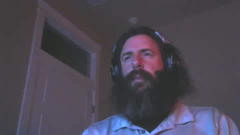 Snapshot of martlz chatting on February 11, 2025, 4:33 am Martlz online show from February 11, 2025, 4:33 am