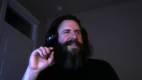 Snapshot of martlz chatting on February 15, 2025, 1:21 am Martlz online show from February 15, 2025, 1:21 am