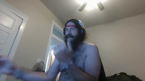 Snapshot of martlz chatting on October 4, 2025, 3:21 pm Martlz online show from October 4, 2025, 3:21 pm