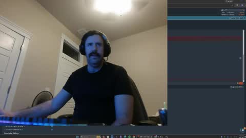 Snapshot of martlz chatting on March 9, 2026, 8:07 am Martlz online show from March 9, 2026, 8:07 am