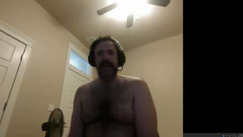 Snapshot of martlz chatting on March 15, 2026, 7:53 pm Martlz online show from March 15, 2026, 7:53 pm