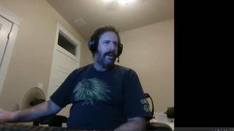 Snapshot of martlz chatting on March 22, 2026, 12:30 pm Martlz online show from March 22, 2026, 12:30 pm