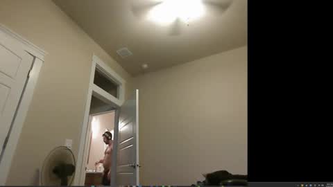 Snapshot of martlz chatting on March 24, 2026, 12:32 pm Martlz online show from March 24, 2026, 12:32 pm