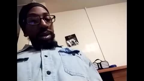 marty74841 online show from February 22, 2026, 9:35 pm