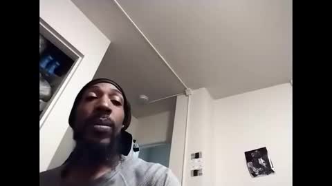 marty74841 online show from March 13, 2026, 10:27 pm