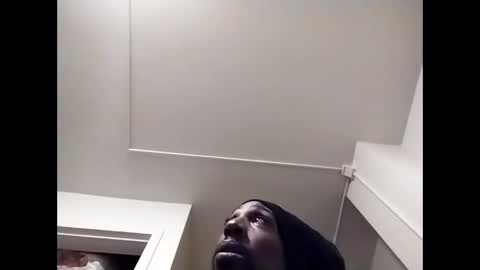 marty74841 online show from April 7, 2026, 3:51 am