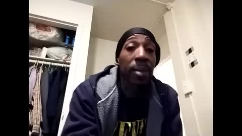 marty74841 online show from April 12, 2026, 4:34 pm