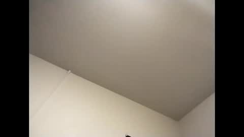 marty74841 online show from April 13, 2026, 12:10 pm