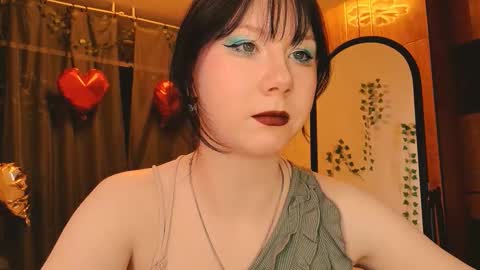 Nancy online show from February 27, 2026, 2:28 pm