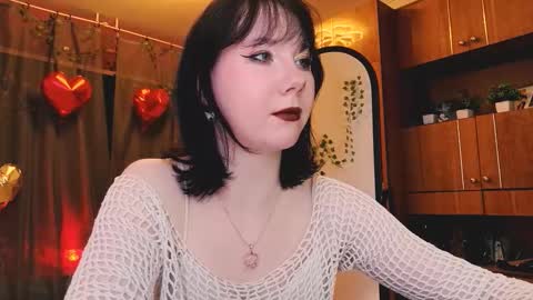 Nancy online show from February 28, 2026, 1:45 pm