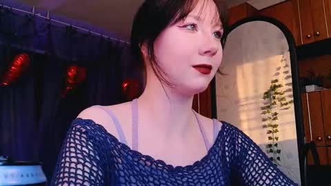 Nancy online show from March 12, 2026, 2:12 pm