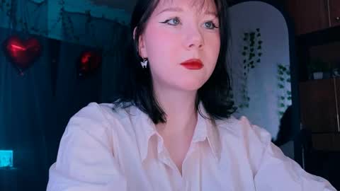 Nancy online show from April 5, 2026, 5:10 pm