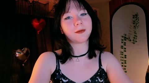 Nancy online show from April 16, 2026, 9:39 pm