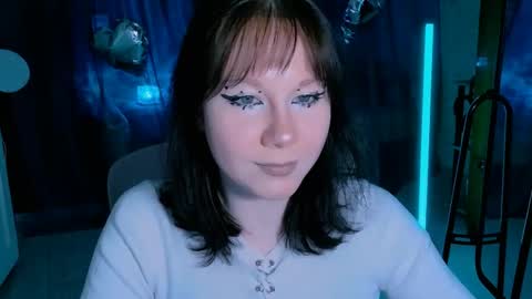 Nancy online show from June 3, 2026, 5:29 pm