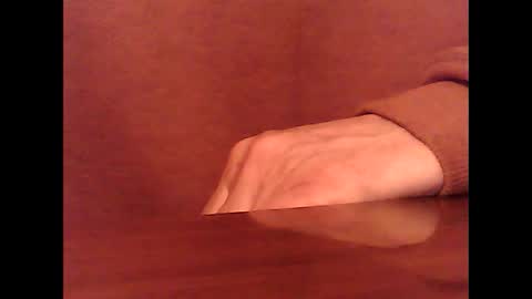 Snapshot of martylv702 chatting on January 8, 2025, 4:23 am marty online show from January 8, 2025, 4:23 am