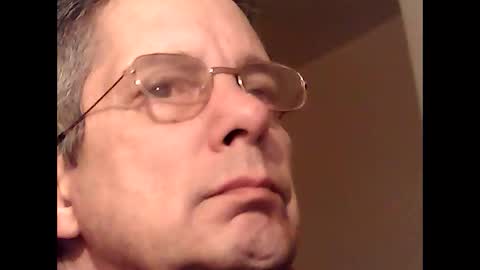 Snapshot of martylv702 chatting on February 12, 2025, 3:18 am marty online show from February 12, 2025, 3:18 am