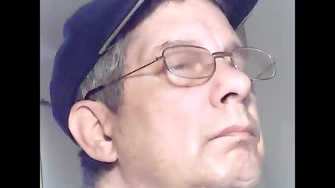 Snapshot of martylv702 chatting on March 24, 2026, 11:10 pm marty online show from March 24, 2026, 11:10 pm