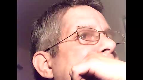 Snapshot of martylv702 chatting on May 13, 2026, 3:04 am marty online show from May 13, 2026, 3:04 am