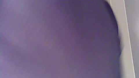 Snapshot of martylv702 chatting on June 17, 2026, 2:14 am marty online show from June 17, 2026, 2:14 am
