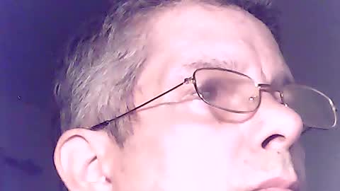 Snapshot of martylv702 chatting on June 24, 2026, 3:16 am marty online show from June 24, 2026, 3:16 am