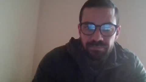 Snapshot of martymc64 chatting on November 26, 2025, 11:50 pm martymc64 online show from November 26, 2025, 11:50 pm