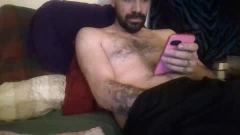 Snapshot of martymc64 chatting on December 3, 2025, 2:52 am martymc64 online show from December 3, 2025, 2:52 am