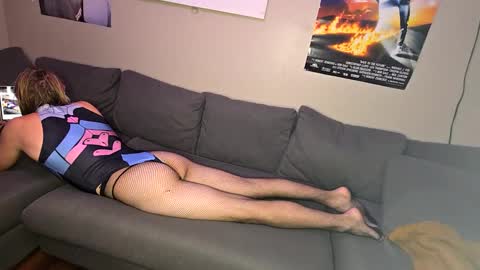 Snapshot of martyocean18 chatting on December 4, 2024, 6:11 am martyocean18 online show from December 4, 2024, 6:11 am