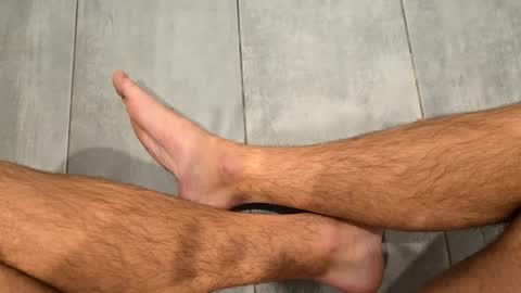 Snapshot of martyocean18 chatting on February 9, 2025, 11:04 am martyocean18 online show from February 9, 2025, 11:04 am