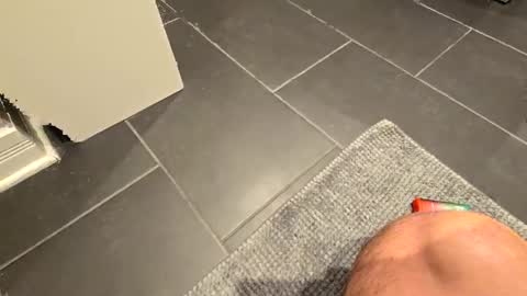 Snapshot of martyocean18 chatting on February 23, 2025, 8:17 am martyocean18 online show from February 23, 2025, 8:17 am