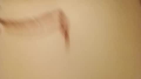 martywhite25 online show from February 1, 2026, 8:51 pm