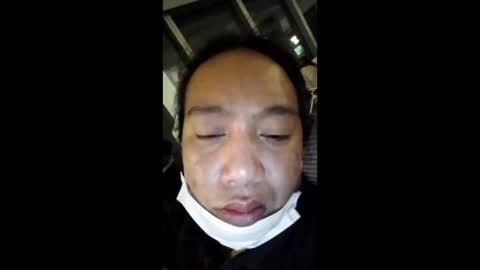 Snapshot of maru_poksexy975247 chatting on January 17, 2025, 6:33 pm maru_poksexy975247 online show from January 17, 2025, 6:33 pm