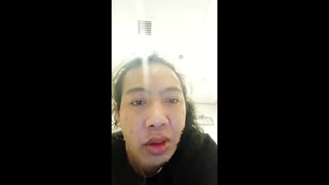 Snapshot of maru_poksexy975247 chatting on January 22, 2025, 2:24 pm maru_poksexy975247 online show from January 22, 2025, 2:24 pm