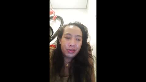 Snapshot of maru_poksexy975247 chatting on January 26, 2025, 4:30 pm maru_poksexy975247 online show from January 26, 2025, 4:30 pm