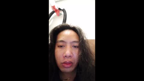 Snapshot of maru_poksexy975247 chatting on January 27, 2025, 4:43 pm maru_poksexy975247 online show from January 27, 2025, 4:43 pm