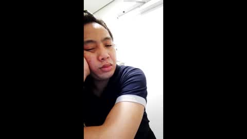 Snapshot of maru_poksexy975247 chatting on January 27, 2025, 8:28 pm maru_poksexy975247 online show from January 27, 2025, 8:28 pm