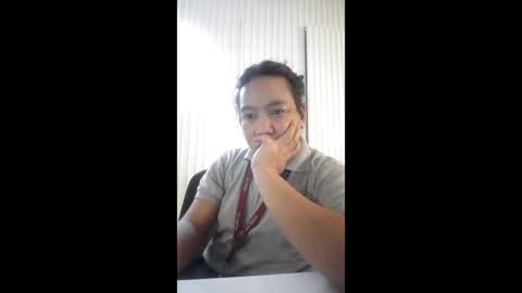 Snapshot of maru_poksexy975247 chatting on November 10, 2025, 3:33 pm maru_poksexy975247 online show from November 10, 2025, 3:33 pm