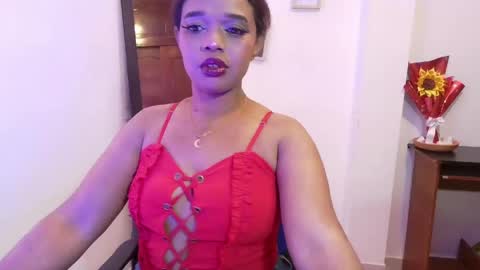 Snapshot of maru_sky chatting on April 16, 2026, 5:19 am maru_sky online show from April 16, 2026, 5:19 am