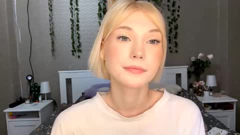 Lisa online show from February 1, 2026, 8:46 am