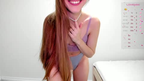 Nati online show from January 16, 2025, 4:50 pm