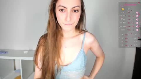 Nati online show from November 18, 2025, 3:05 pm