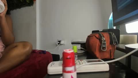 marxi_69 online show from March 6, 2026, 2:35 pm