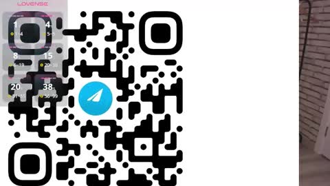 mary__bailey online show from November 8, 2025, 12:11 am