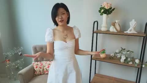 Nana online show from July 23, 2026, 9:40 am