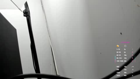 Snapshot of mary_bruss chatting on October 14, 2025, 2:01 am online show from October 14, 2025, 2:01 am