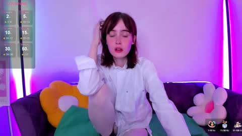 Marry online show from December 28, 2024, 2:43 am